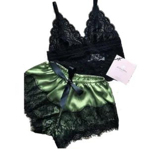 S8dce8522a8754b8285fb5046148fb523j