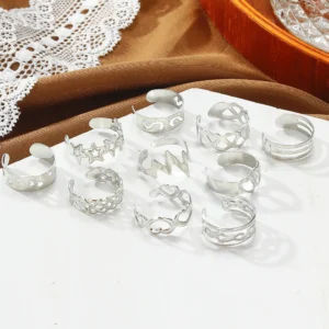 Sa6e2beb085484be18443bf4823b281fed